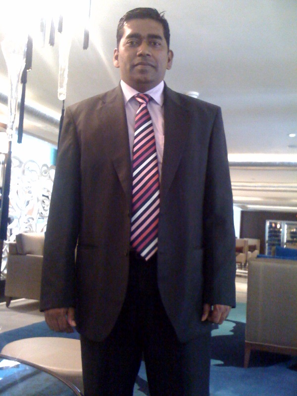 photo.jpg